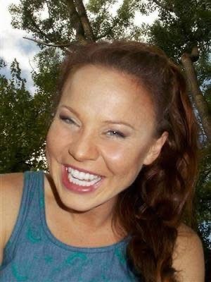 Pet Salon Owner Fatally Shot in Head at Her Illinois Home, Police Investigation Underway