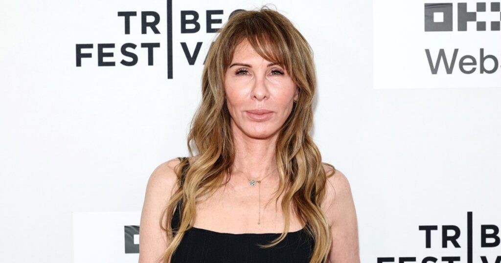 ‘Real Housewives of New York City’ Alum Carole Radziwill Joins Season 16 Cast as a ‘Friend’