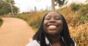 TikTok Star Riziki Ilenre’s Cause of Death Revealed After ‘History of Depression’