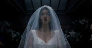 What Is the Twist in Netflix’s ‘Something Very Bad Is Going to Happen’? Surprise Reveal Explained What Is the Twist in Netflix’s ‘Something Very Bad Is Going to Happen’? Surprise Reveal Explained