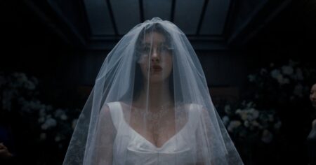 What Is the Twist in Netflix’s ‘Something Very Bad Is Going to Happen’? Surprise Reveal Explained