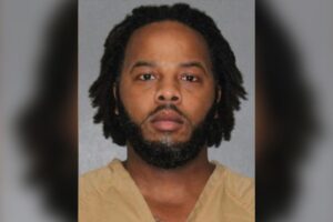 Son of Indiana mayor arrested for drunk driving after falling asleep at McDonald’s drive-thru Son of Indiana mayor arrested for drunk driving after falling asleep at McDonald’s drive-thru