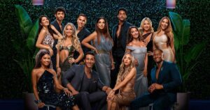 ‘Southern Hospitality’ Premiere: Maddi Gets Messy as Michols Threatens to ‘Ban’ Newly Fired Molly