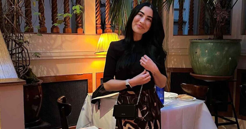 Who Is Stephanie Buttermore? 5 Things to Know About the Fitness Influencer Who Died at 36