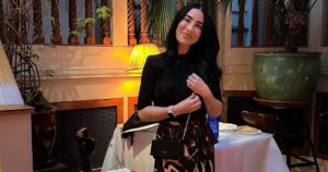 Who Is Stephanie Buttermore? 5 Things to Know About the Fitness Influencer Who Died at 36