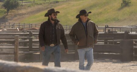 Is Dutton Ranch a Real Place? Yellowstone’s Filming Location and Hometown Explained