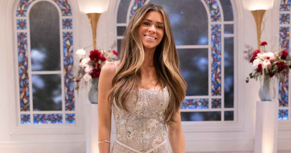 Official ‘Bachelor’ Podcast to Interview Taylor Frankie Paul’s Suitors After Season Cancellation Official ‘Bachelor’ Podcast to Interview Taylor Frankie Paul’s Suitors After Season Cancellation