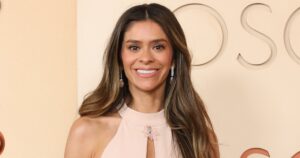 Taylor Frankie Paul Addresses Fan Advice to ‘Get Off’ Her Phone Amid ‘Bachelorette’ Drama