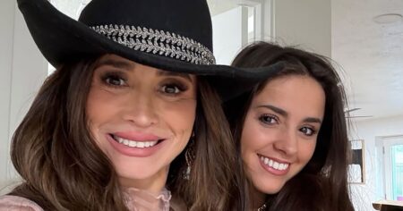 Taylor Frankie Paul’s Mom Shares Cryptic Post About ‘Hardship’ Amid Domestic Violence Allegations