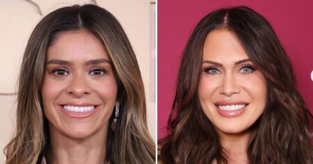 Taylor Frankie Paul Praises Jessi Draper for Speaking ‘Truth Even When Difficult’ Amid Dakota Drama