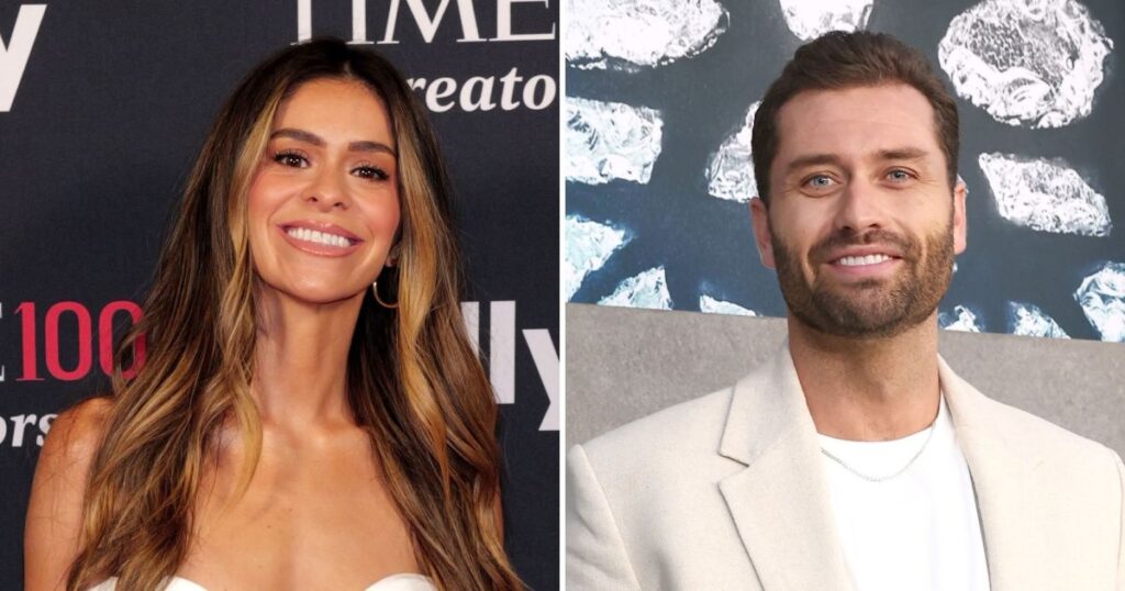 Mormon Wives’ Taylor Frankie Paul and Dakota Mortensen’s Former Neighbor Details Living Next to the Exes (Exclusive)