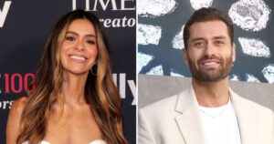 Mormon Wives’ Taylor Frankie Paul and Dakota Mortensen’s Former Neighbor Details Living Next to the Exes (Exclusive)