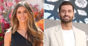 Where Taylor Frankie Paul and Dakota Mortensen Stand After Alleged Domestic Dispute (Exclusive)