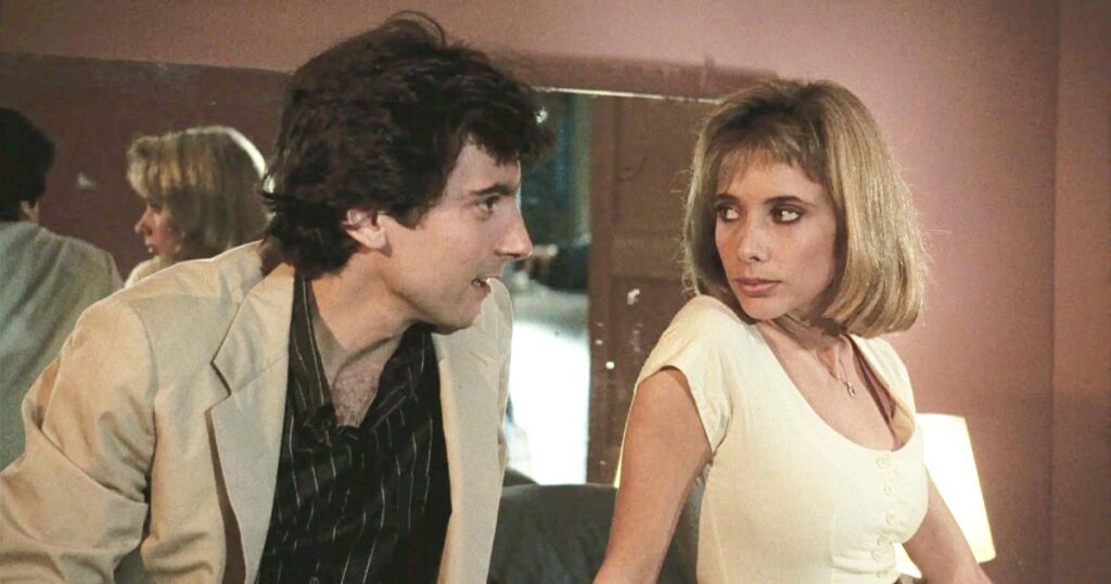 Stop! And Watch This Underrated Movie on Netflix Before It Leaves in April 2026 Stop! And Watch This Underrated Movie on Netflix Before It Leaves in April 2026