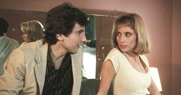 Stop! And Watch This Underrated Movie on Netflix Before It Leaves in April 2026 Stop! And Watch This Underrated Movie on Netflix Before It Leaves in April 2026