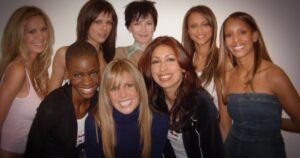 ‘America’s Next Top Model’ Tragedies: The Most Shocking Deaths Through the Years