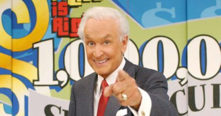 Biggest Bombshells From ‘The Price Is Right’ Doc Highlight Another Side of Host Bob Barker