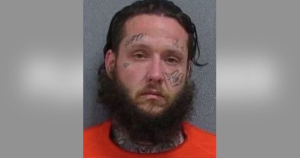 Ohio Man Bradford Hosler Pleads Guilty for Involvement in Attack on Amish Family