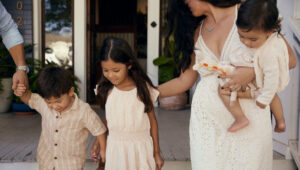 Carter’s Dropped the Cutest Easter Outfits for Babies and Kids — Shop 15 Must-Haves Now Carter’s Dropped the Cutest Easter Outfits for Babies and Kids — Shop 15 Must-Haves Now