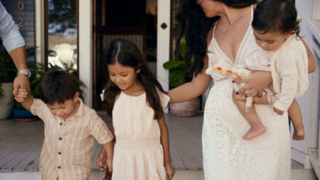 Carter’s Dropped the Cutest Easter Outfits for Babies and Kids — Shop 15 Must-Haves Now