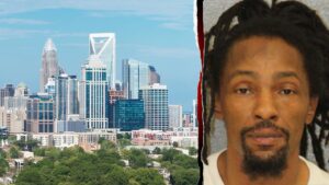 Repeat offender with 20+ prior charges allegedly kills 23-year-old in hit-and-run, then walks away