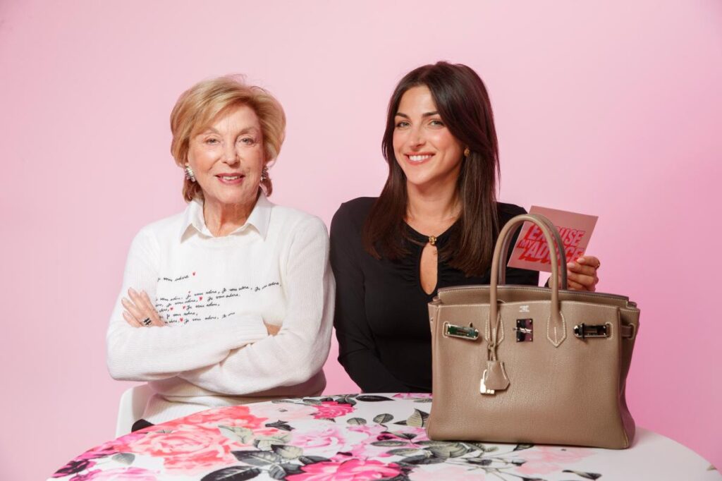 A DNA test revealed I have a half sibling through my dad — should I confront him? What if he doesn’t even know they exist?