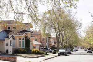 Fremont is America’s happiest city again — but living there will cost you