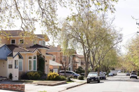 Fremont is America’s happiest city again — but living there will cost you Fremont is America’s happiest city again — but living there will cost you