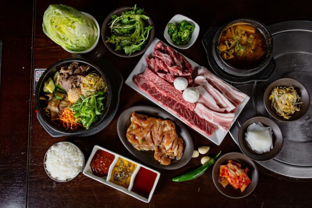 Scientists discover food that can help you poop out microplastics Scientists discover food that can help you poop out microplastics