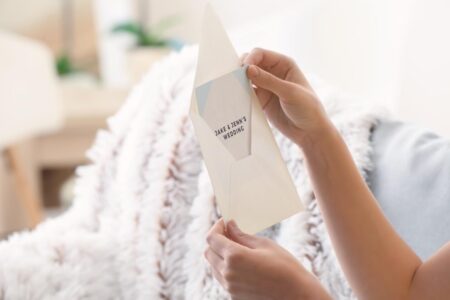 Dear Abby: Do I need to attend my cousin’s son’s wedding?