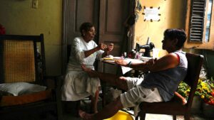 Cuba’s entire electrical grid collapses, leaving whole island without power Cuba’s entire electrical grid collapses, leaving whole island without power