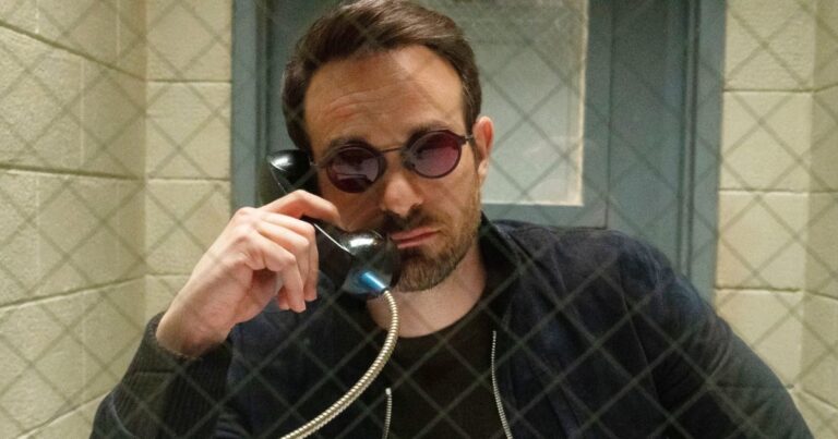 5 Best New Shows to Watch This Weekend on Netflix, Prime Video and More (March 27-29) 5 Best New Shows to Watch This Weekend on Netflix, Prime Video and More (March 27-29)