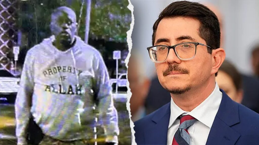 Austin bar shooting bodycam due out as DA makes major call about cops who shot suspected terrorist