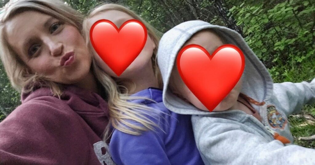 Estranged Minnesota Husband Kills Wife Before Dying by Suicide in Appparent Murder-Suicide