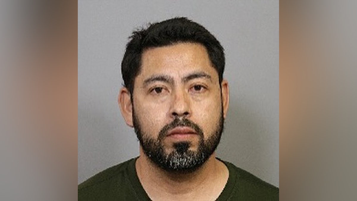 Felipe Rico-Ceballos