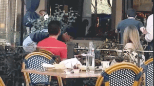 San Jose police investigate violent altercation caught on camera as potential antisemitic hate crime