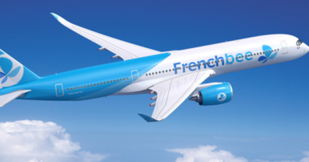 Paris, Then Tahiti? Discover Accessible Flights to Luxury Destinations (Minus the Sky-High Price)