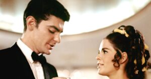 14 Best Classic Movies on Prime Video (March 2026)