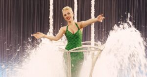 3 Best Prime Video Movies to Watch in March 2026, Ranked by Rotten Tomatoes Rating