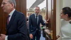 GOP lawmaker accuses Jack Smith of ‘spying’ on Congress at tense House hearing over Trump probe