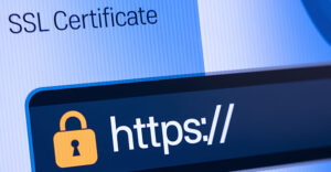 Google Primes Chrome for a Post-Quantum World