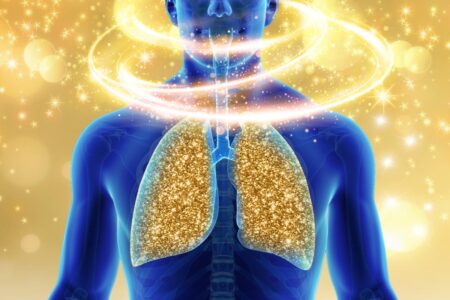 Severe glitter illness once spoofed by The Onion is actually a reality