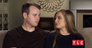 Is Joseph Duggar Married? What to Know About Kendra Duggar After TLC Star’s Molestation Arrest