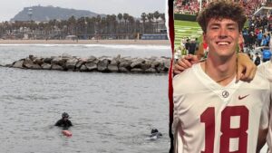 Police investigating Alabama student Jimmy Gracey’s death pursue no charges as they await toxicology, autopsy