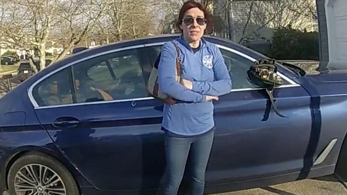 laplaca-car-accident