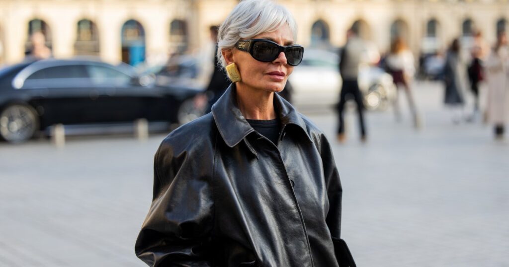 These Lightweight Jackets Instantly Make Any Outfit Look Expensive Without Crossing the Mark These Lightweight Jackets Instantly Make Any Outfit Look Expensive Without Crossing the Mark