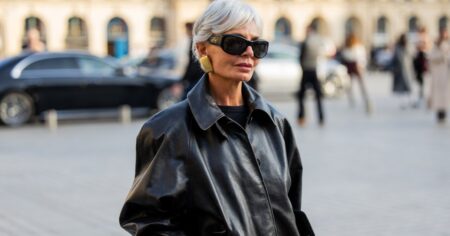 These Lightweight Jackets Instantly Make Any Outfit Look Expensive Without Crossing the  Mark