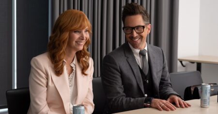 New on HBO Max in March 2026 — The Full List of Movies and TV Shows