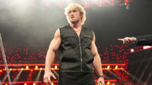 Logan Paul escalates Tom Brady feud, offers M to any NFL opponent willing to step into boxing ring