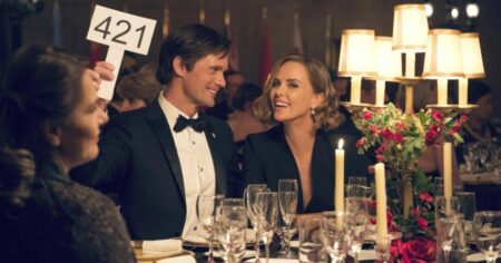 15 Must-Watch Rom-Com Movies on Hulu Right Now (March 2026): ‘Long Shot’ and More